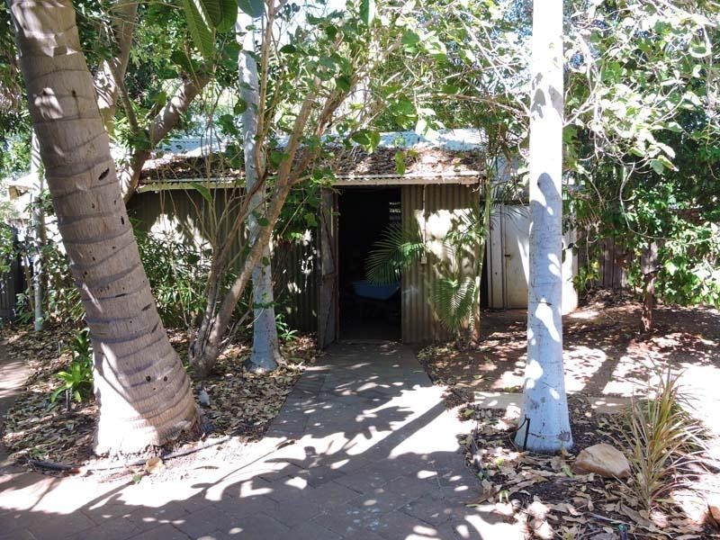 2 Bray Place, Broome WA 6725