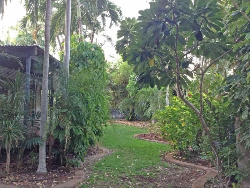 2 Bray Place, Broome WA 6725