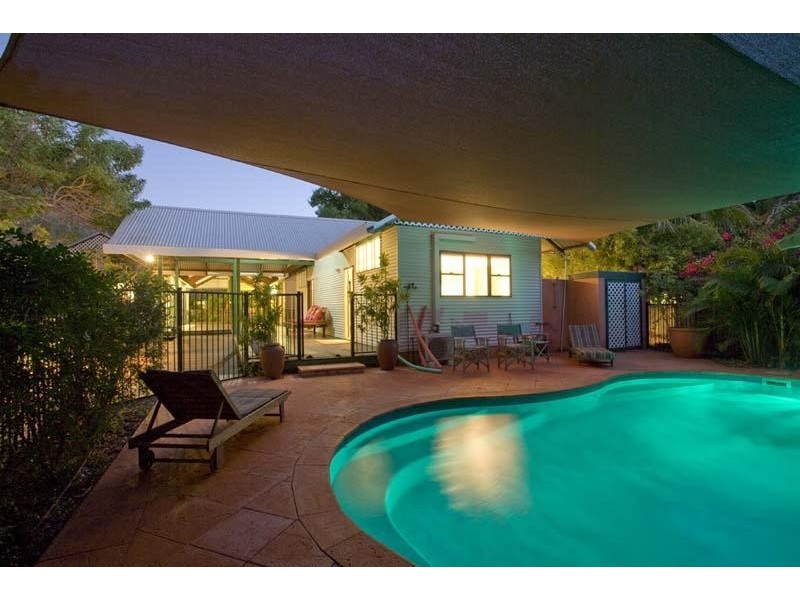 64a Walcott Street, Broome WA 6725