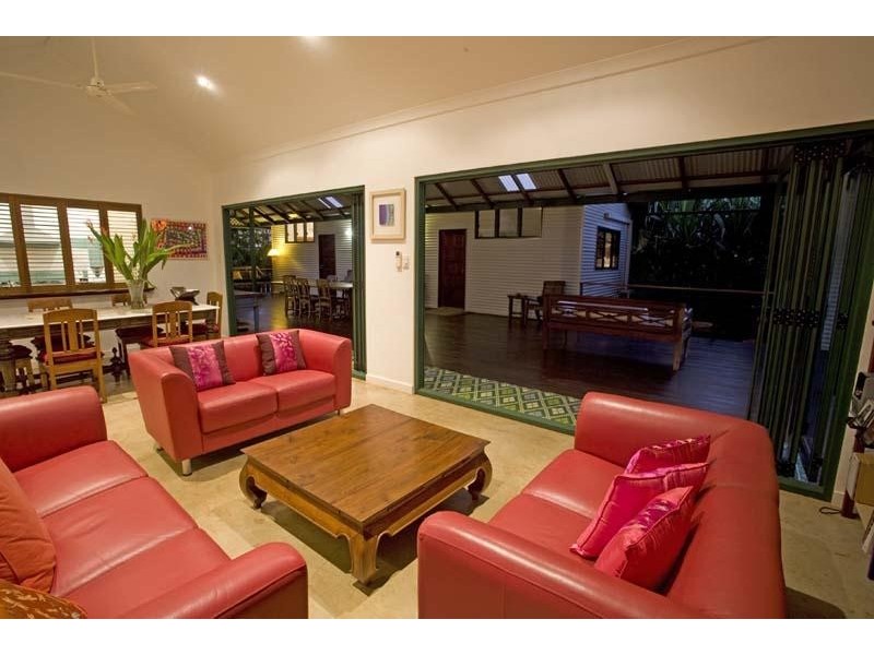 64a Walcott Street, Broome WA 6725