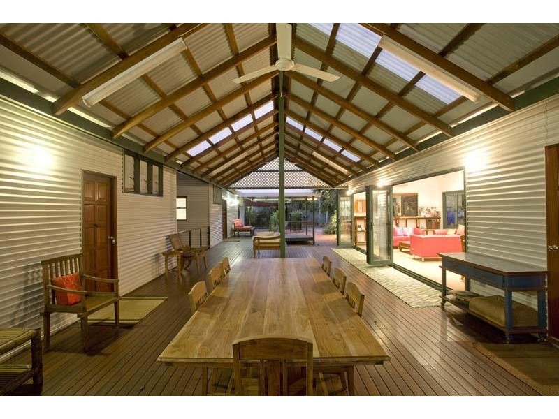 64a Walcott Street, Broome WA 6725