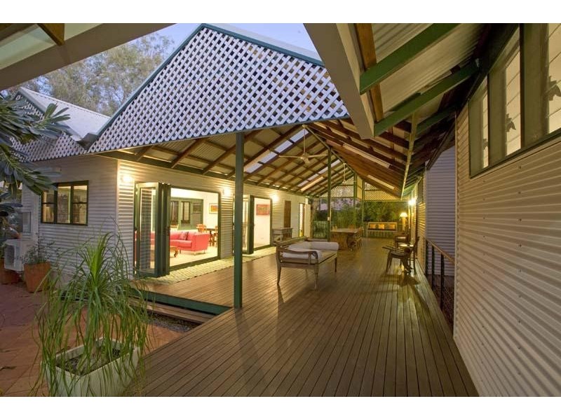 64a Walcott Street, Broome WA 6725