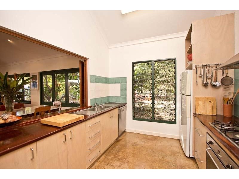 64a Walcott Street, Broome WA 6725