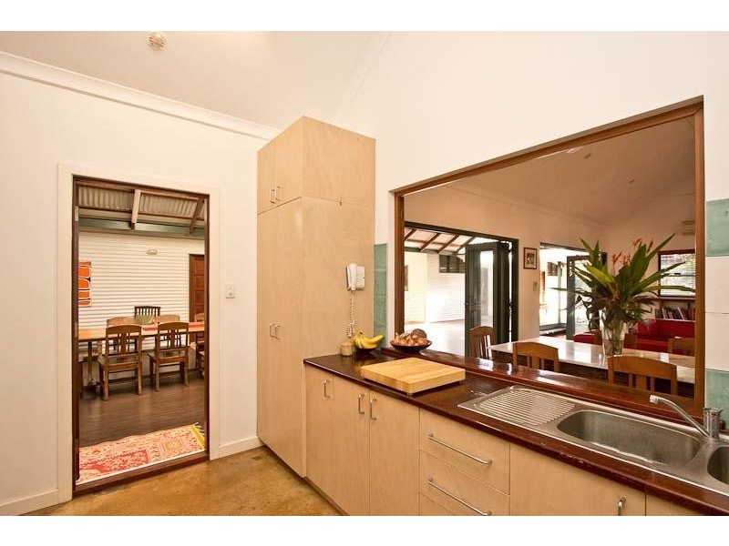 64a Walcott Street, Broome WA 6725