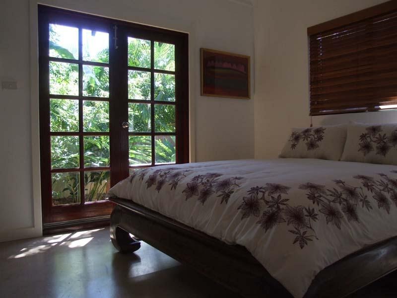 64a Walcott Street, Broome WA 6725