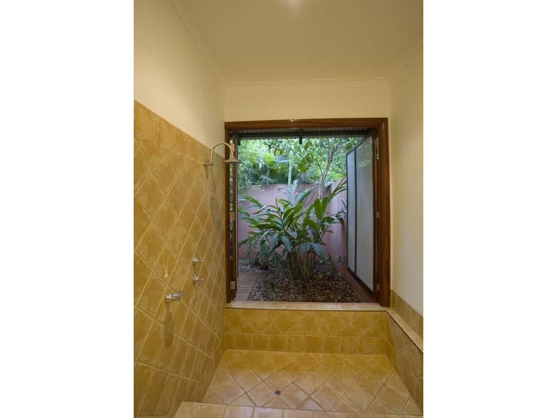 64a Walcott Street, Broome WA 6725