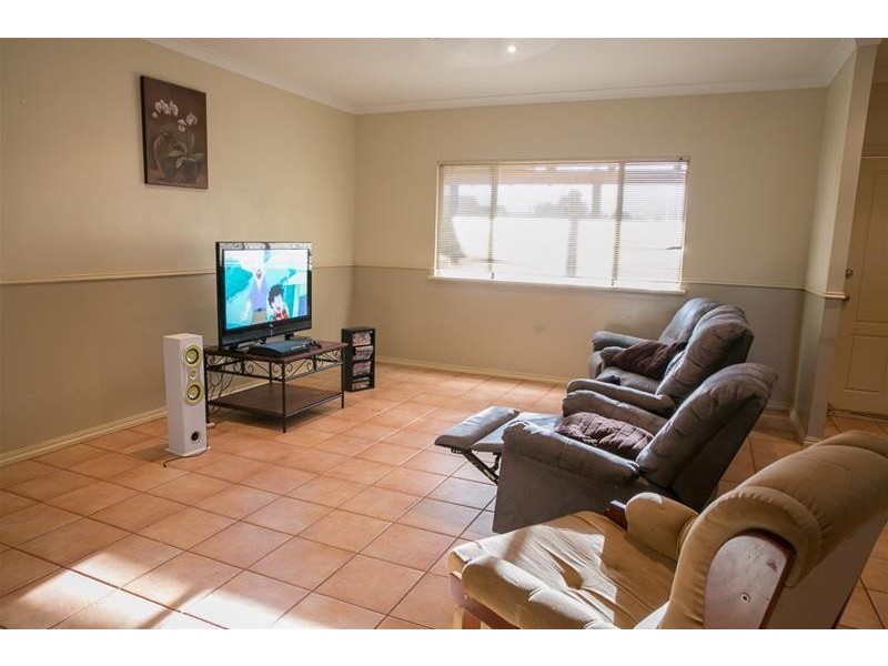 12 Dalgyte Road, Djugun WA 6725