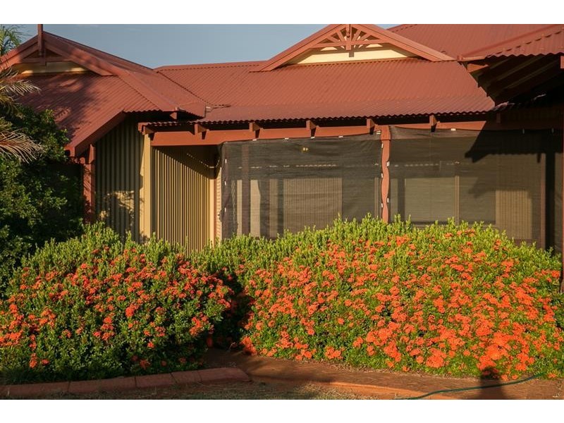 12 Dalgyte Road, Djugun WA 6725