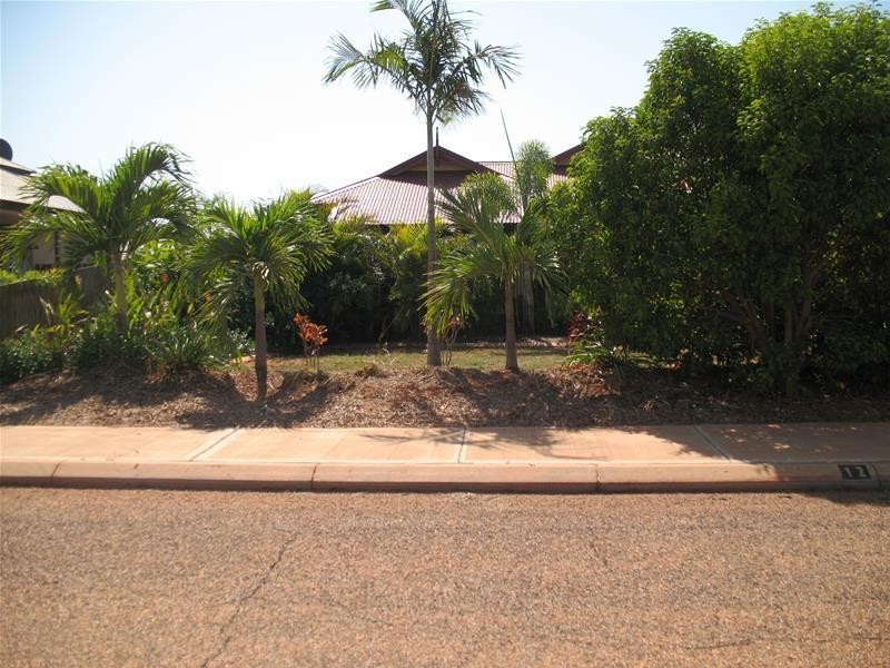 12 Dalgyte Road, Djugun WA 6725