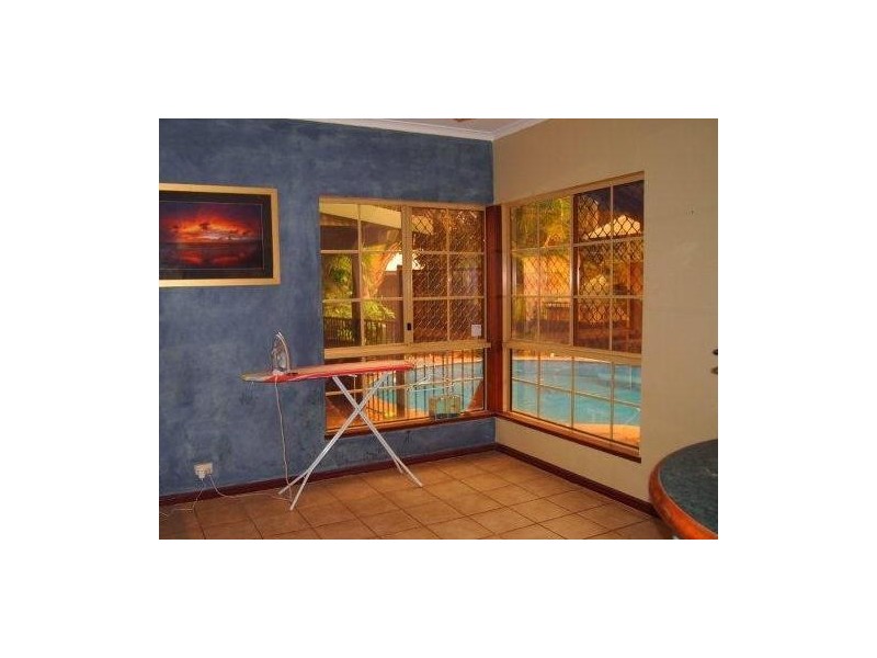 8 Harman Road, Cable Beach WA 6726