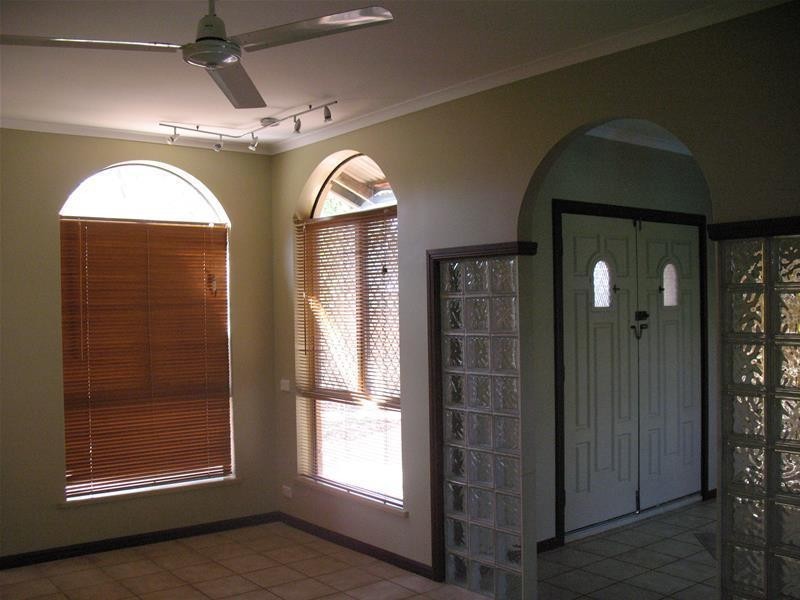 8 Harman Road, Cable Beach WA 6726