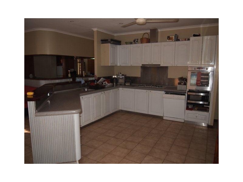 8 Harman Road, Cable Beach WA 6726