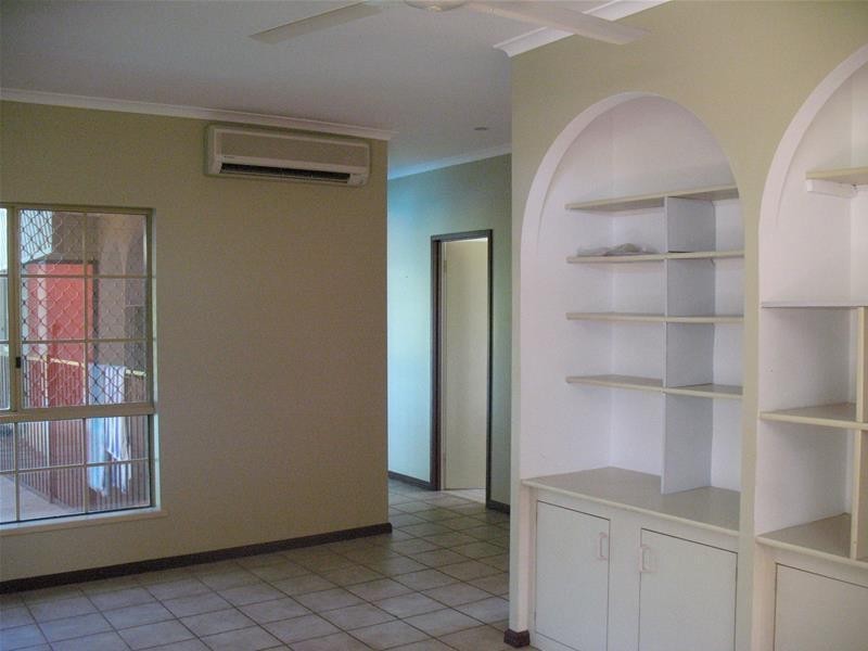 8 Harman Road, Cable Beach WA 6726