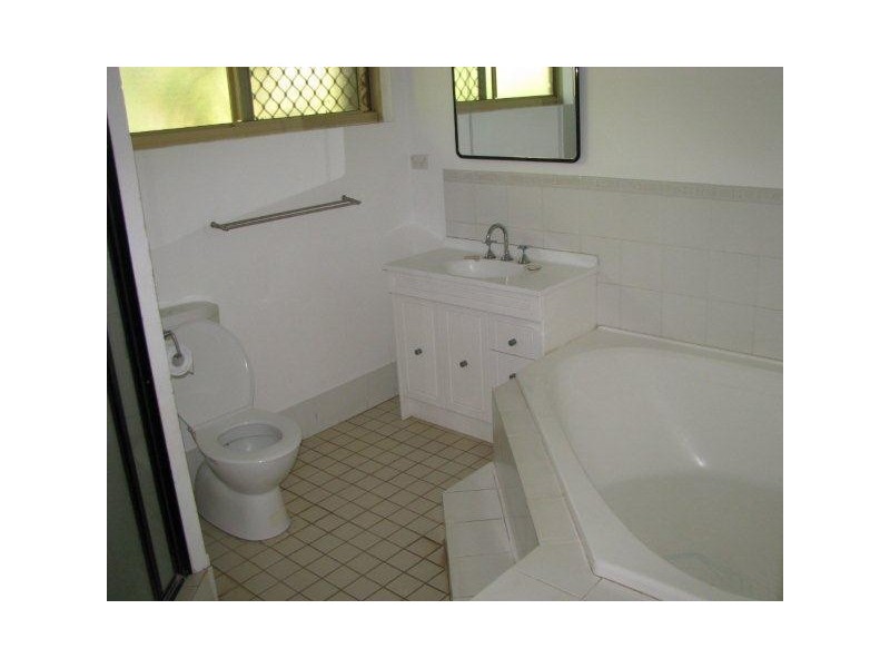 8 Harman Road, Cable Beach WA 6726