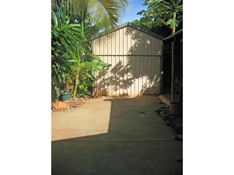 8 Harman Road, Cable Beach WA 6726