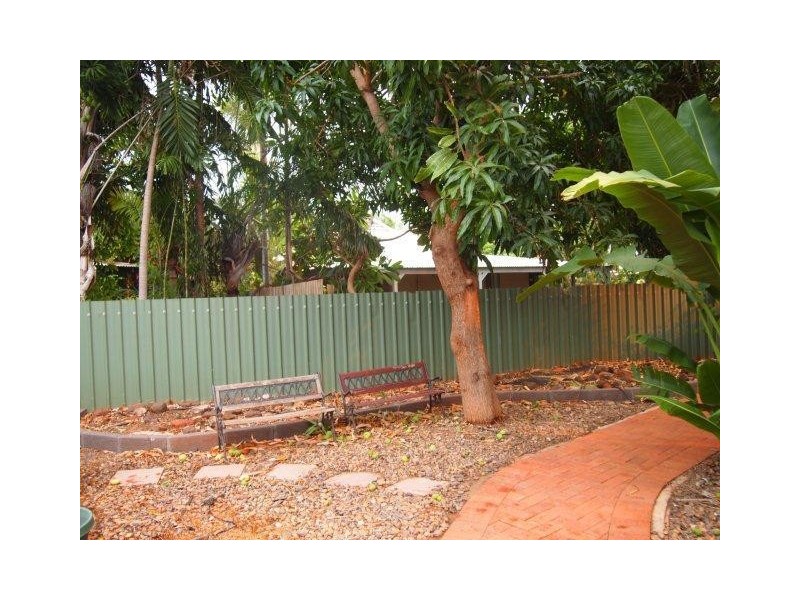 8 Harman Road, Cable Beach WA 6726