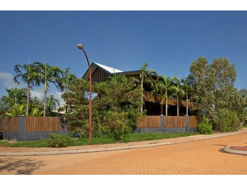23 Manggala Drive, Cable Beach WA 6726