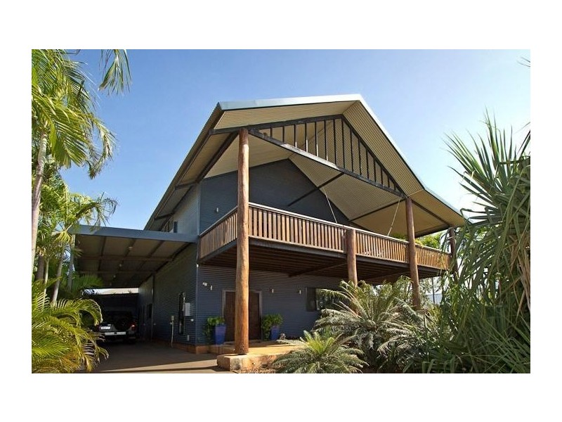 23 Manggala Drive, Cable Beach WA 6726