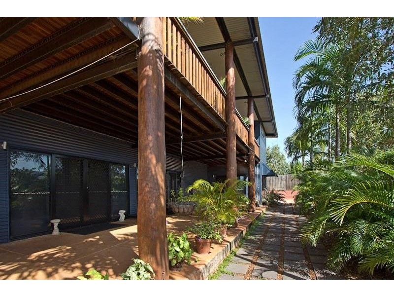 23 Manggala Drive, Cable Beach WA 6726