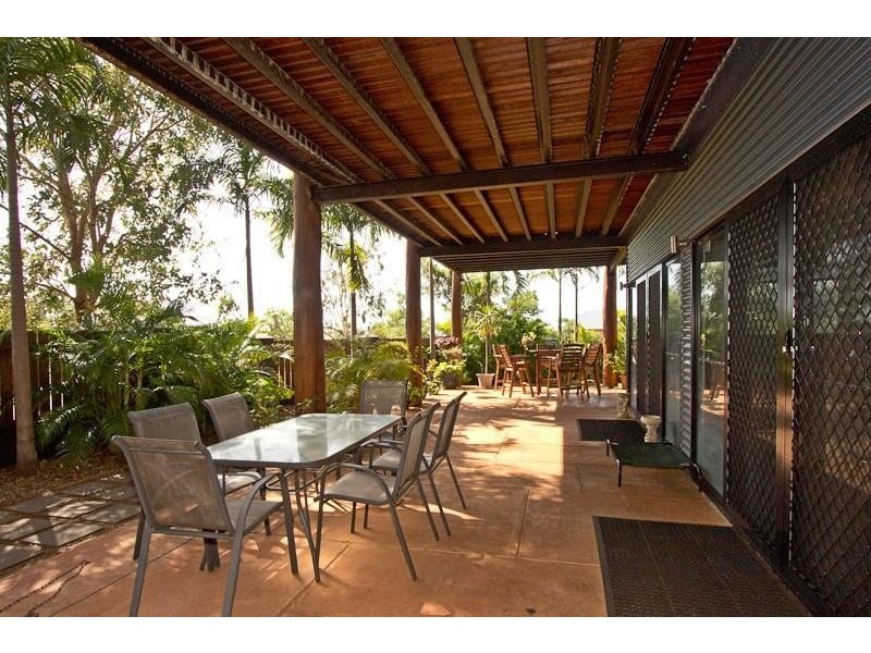 23 Manggala Drive, Cable Beach WA 6726