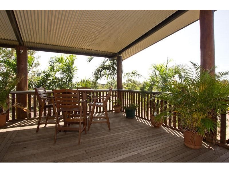 23 Manggala Drive, Cable Beach WA 6726