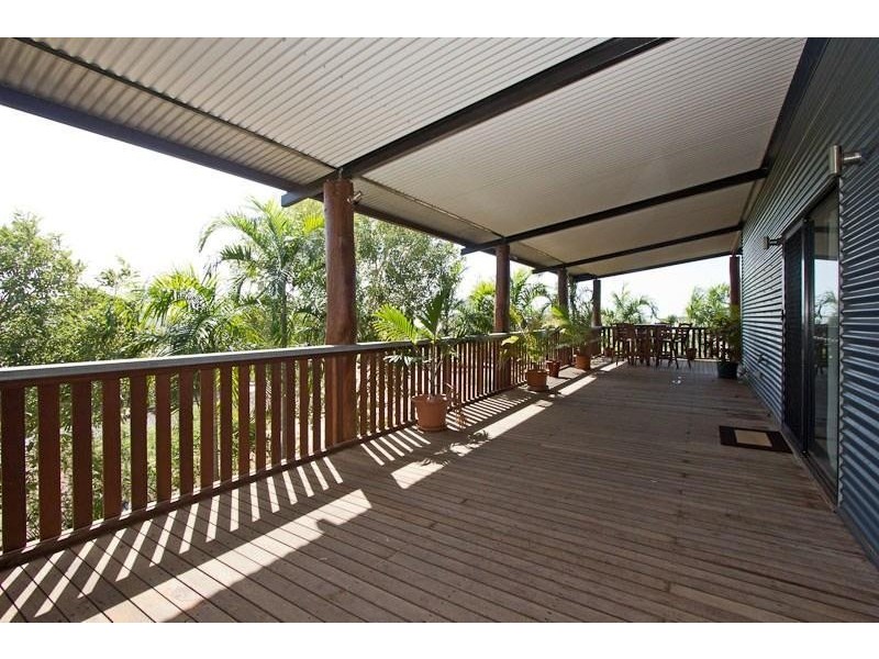 23 Manggala Drive, Cable Beach WA 6726