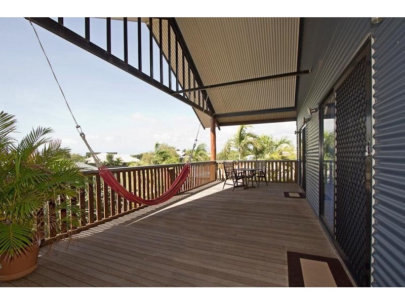23 Manggala Drive, Cable Beach WA 6726