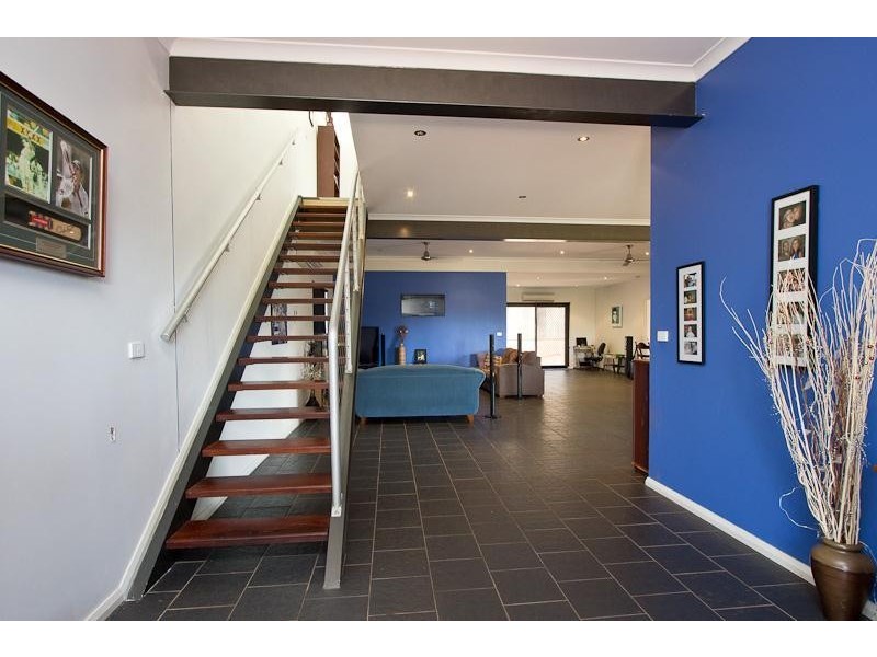 23 Manggala Drive, Cable Beach WA 6726