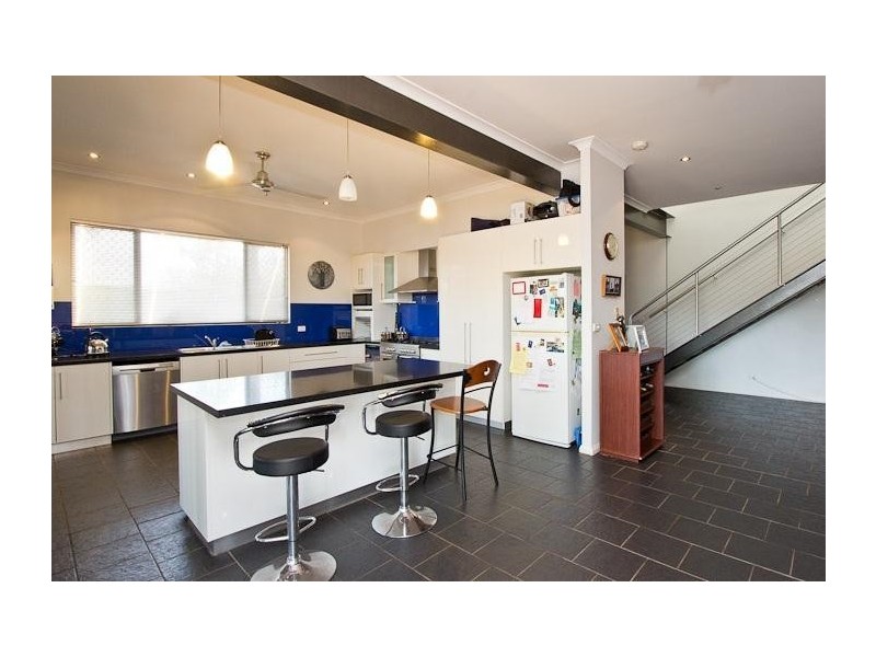 23 Manggala Drive, Cable Beach WA 6726