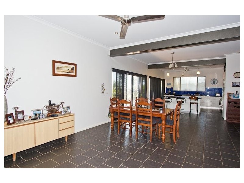23 Manggala Drive, Cable Beach WA 6726