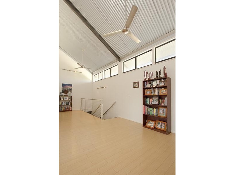 23 Manggala Drive, Cable Beach WA 6726