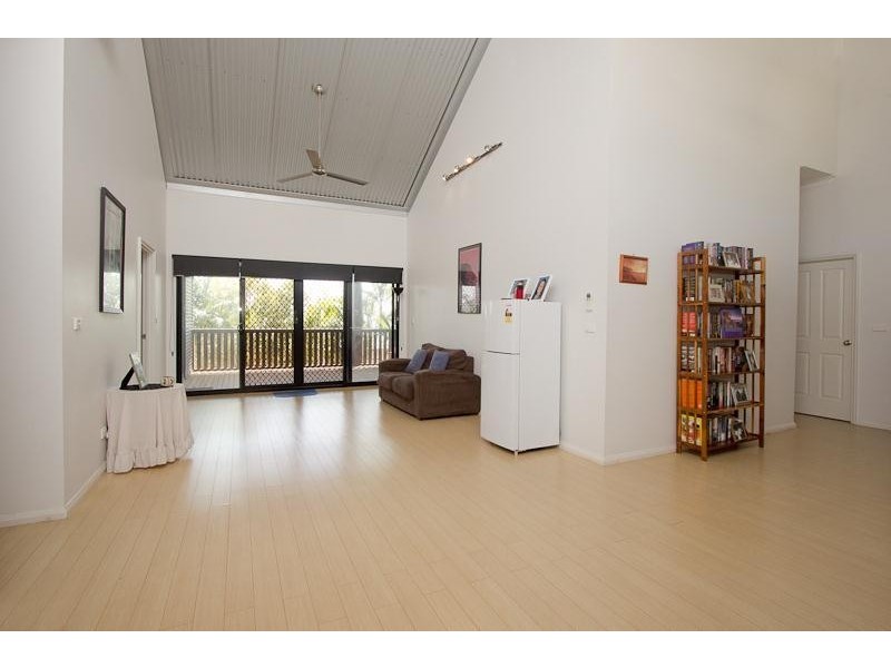 23 Manggala Drive, Cable Beach WA 6726