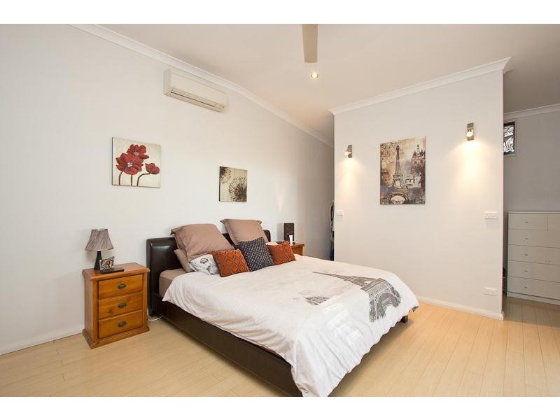 23 Manggala Drive, Cable Beach WA 6726