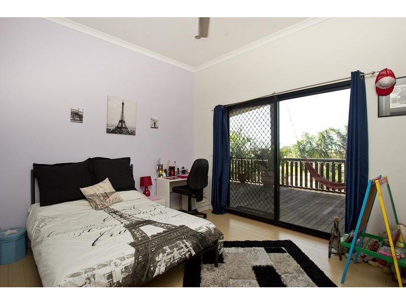 23 Manggala Drive, Cable Beach WA 6726