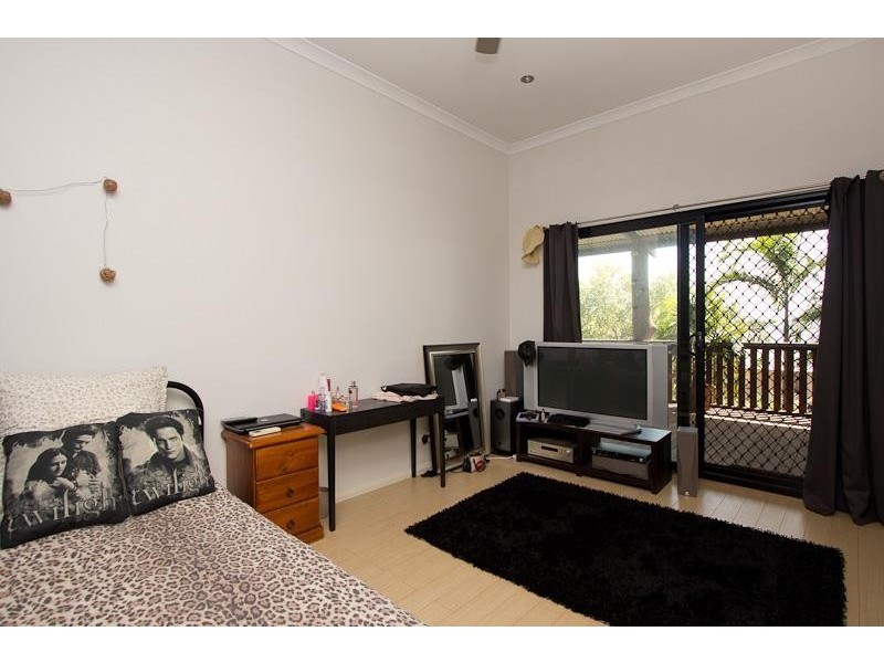 23 Manggala Drive, Cable Beach WA 6726