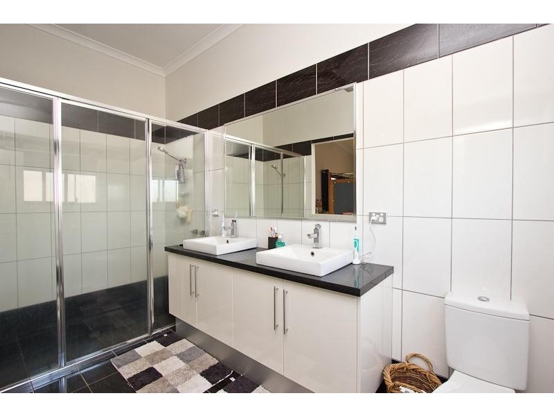 23 Manggala Drive, Cable Beach WA 6726