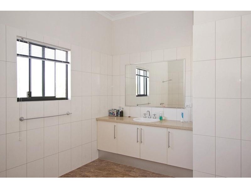 23 Manggala Drive, Cable Beach WA 6726