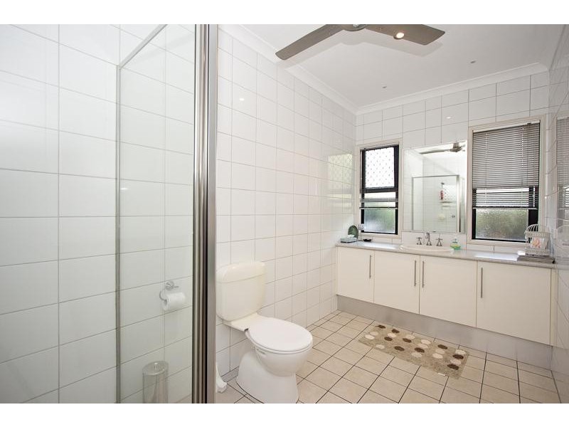 23 Manggala Drive, Cable Beach WA 6726