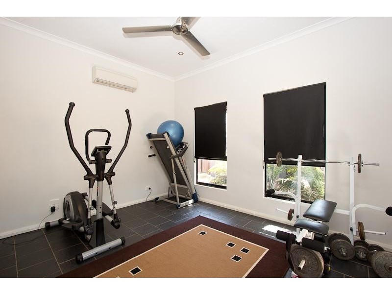 23 Manggala Drive, Cable Beach WA 6726