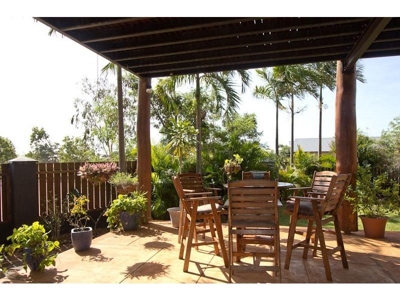 23 Manggala Drive, Cable Beach WA 6726