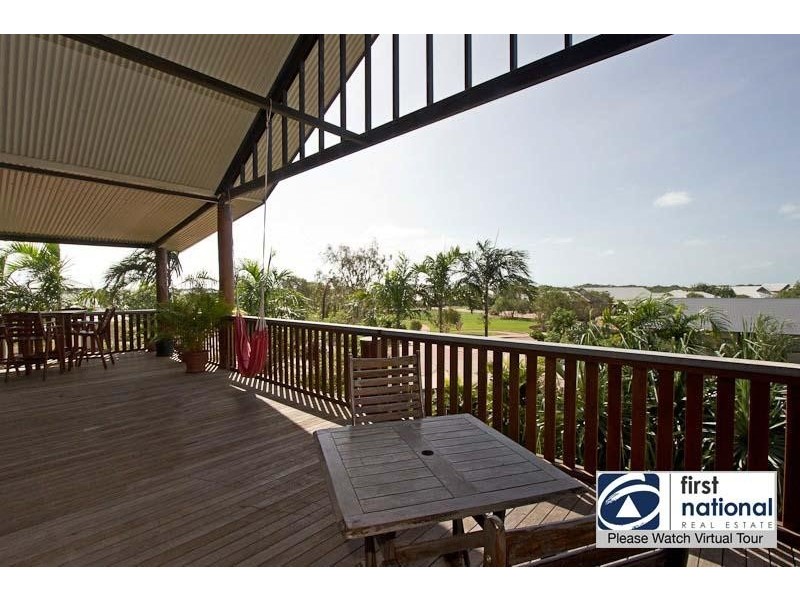 23 Manggala Drive, Cable Beach WA 6726