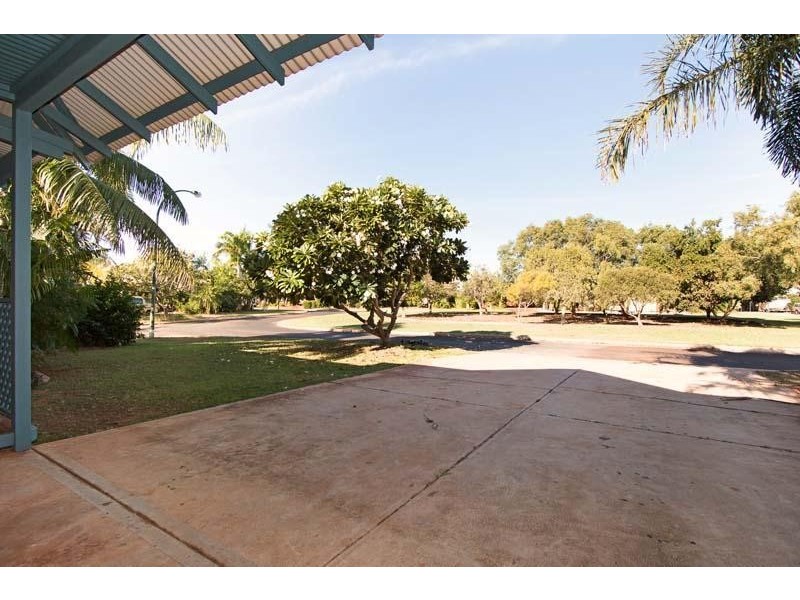 10 Brolga Court, Djugun WA 6725