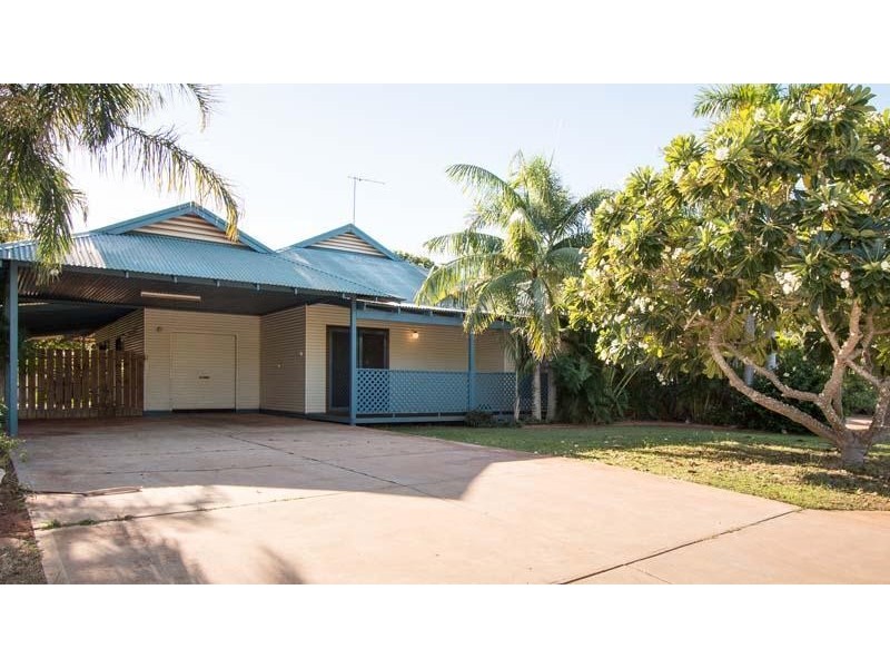 10 Brolga Court, Djugun WA 6725