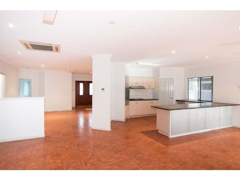 10 Brolga Court, Djugun WA 6725