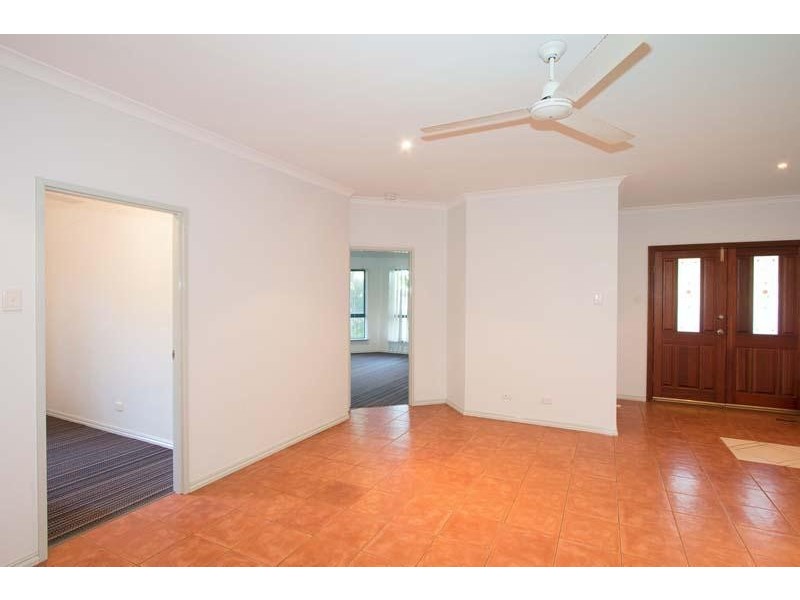 10 Brolga Court, Djugun WA 6725