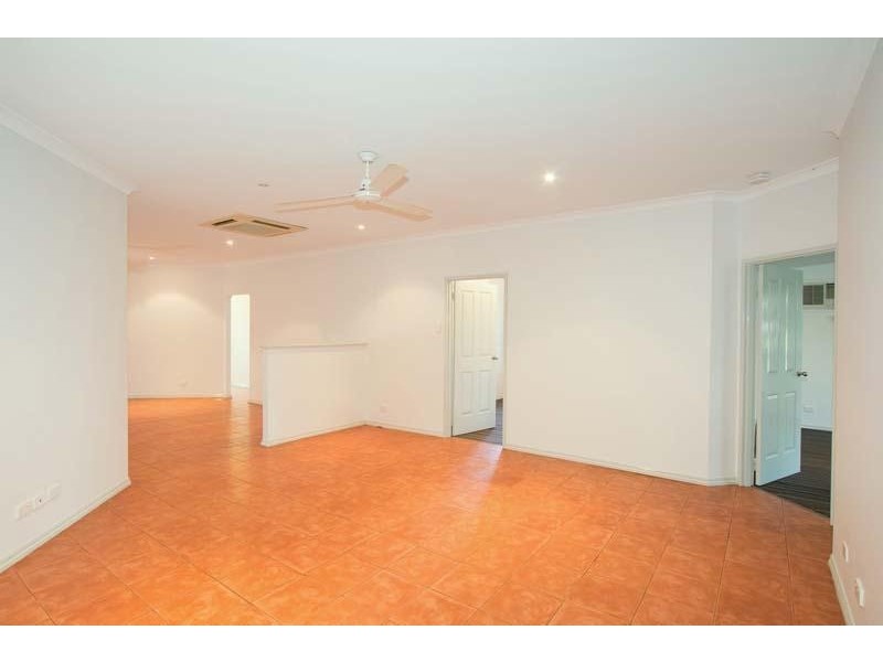 10 Brolga Court, Djugun WA 6725