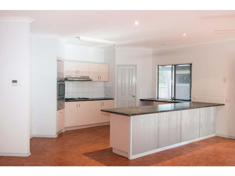 10 Brolga Court, Djugun WA 6725