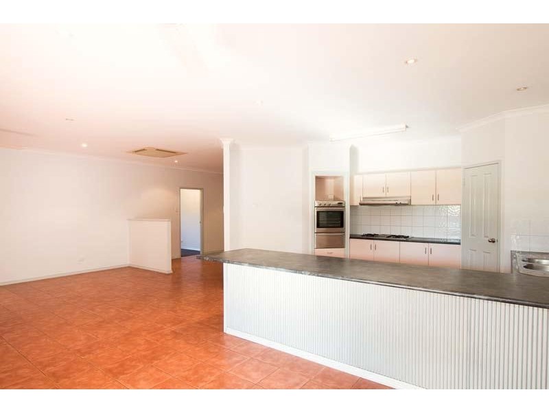10 Brolga Court, Djugun WA 6725