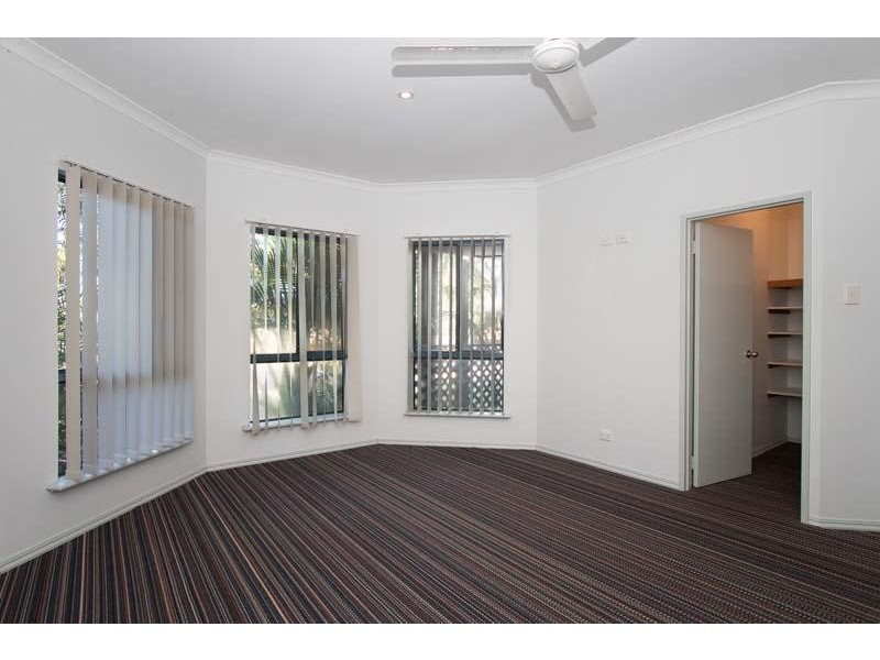 10 Brolga Court, Djugun WA 6725