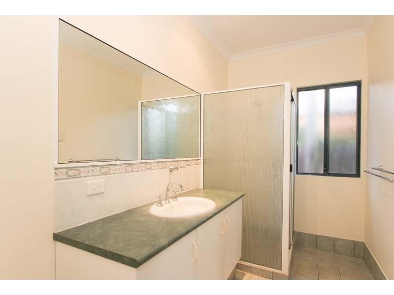 10 Brolga Court, Djugun WA 6725